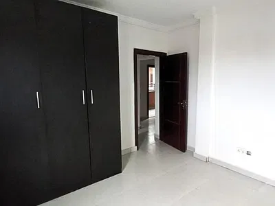 1 Bedroom Apartment — Ajah Lekki, Lekki Expressway, Lekki, Lagos