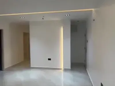 2 Bedroom Flat — Gaduwa, Abuja