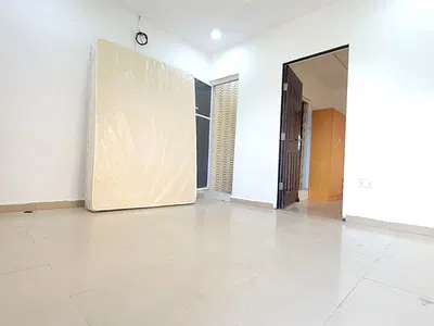 Mini Flat Available — Ajah, Lagos