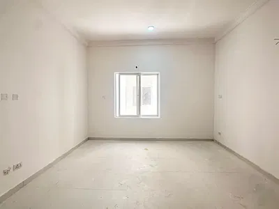 2 & 3 Bedroom Serviced Apartment — Osapa Lekki Lagos, Osapa, Lekki, Lagos