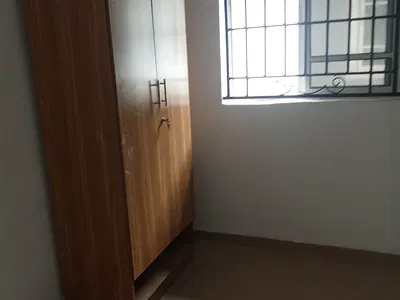 Two Bedroom Apartment — Badore, Badore, Ajah, Lagos