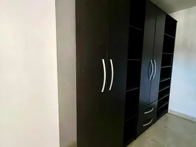 4 Bedroom Terraced Duplex with BQ — Lekki, Lagos