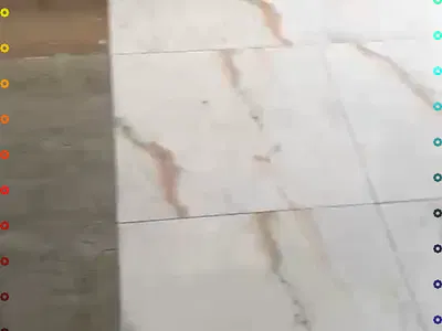Boys Quarter with Shared Kitchen — Kazeem Eletu Osapa, Osapa, Lekki, Lagos