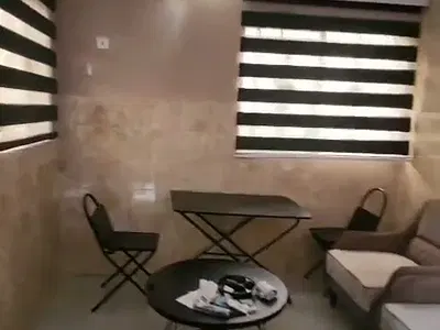 Furnished 1 Bedroom Flat — Apo Legislative Quarters, Apo, Abuja