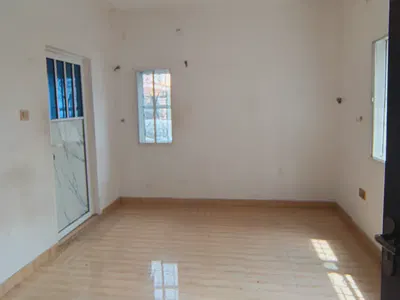 Room and Parlour (Mini Flat) — Lekki, Lagos