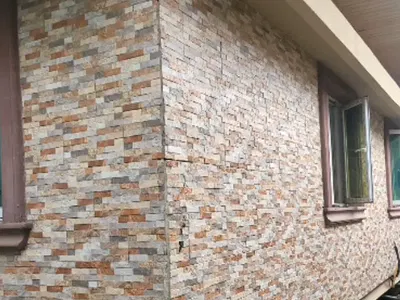3 Bedrooms Flat, En-Suite — Oasis Estate, Maryland, Lagos