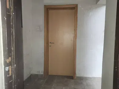 A 4 Bedroom Terrace Duplex Available — Ikate, Lekki, Lagos