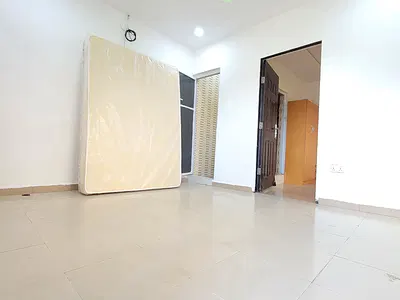 A Luxury Mini Flat with Excellent — Even Estate, Badore, Ajah, Lagos