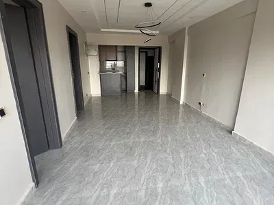 2 Bedroom Apartment — Osborne 2, Ikoyi, Lagos