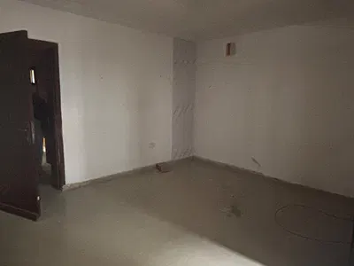 Spacious Self Contain in a Secured Location — Off Primewaters, Ikate Elegushi, Lekki, Lagos