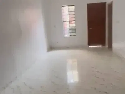 3 Bedroom Terraced Duplex — Ikota Villa, Ikota, Lekki, Lagos