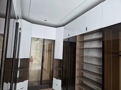 5 Bedroom Detached Duplex — Osapa, Lekki, Lagos