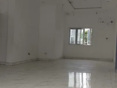 3 Bedroom Apartment — Eleganza Gardens, VGC, Lekki, Lagos