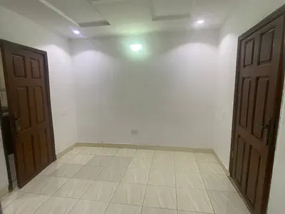 Room Self-Contain — Sangotedo, Ajah, Lagos