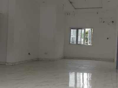 3 Bedroom Apartment — Eleganzer, Lekki Expressway, Lekki, Lagos