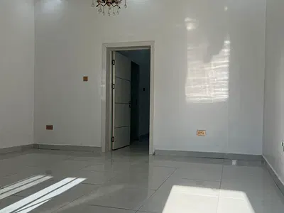 4bedroom Terrace Duplex — Lekki, Lagos