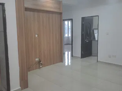 2 Bedroom Apartment — Oral Estate, Lekki, Lagos
