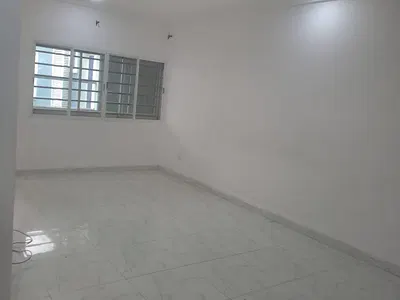 3 Bedroom Apartment — Oral Estate, Lekki, Lagos