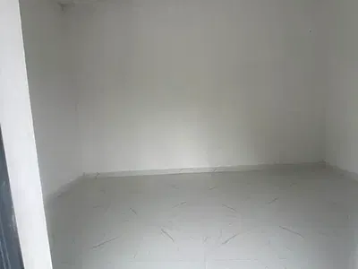 2 Shops — Hopevile Estate, Sangotedo, Ajah, Lagos