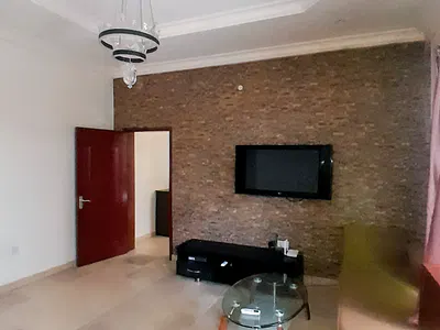 3 Bedrooms Flat — Victoria Island (VI), Lagos