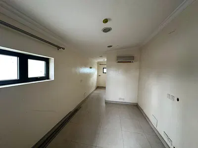 4 Bedroom Townhouse with Swimming Pool — Mekunwen Road, Off Bourdillon Road, Ikoyi, Lagos