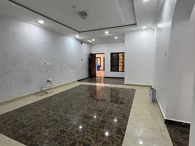 Serviced 2 Bedrooms Flat — Katampe (Main), Katampe, Abuja
