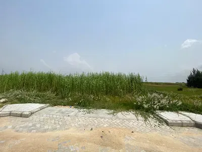 Residential Land — Orange Island, Lekki, Lagos