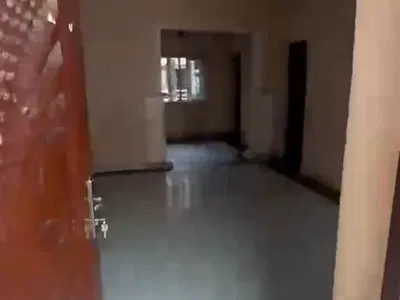 Modernly Built 3 Bedroom Apartment — Dutse, Abuja