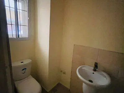 2 Bedroom Flat — Agungi Lagos State, Agungi, Lekki, Lagos