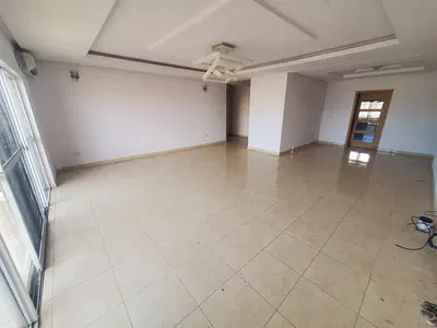 3 Bedroom Apartment with En-Suite Bedrooms — Dideolu Estate, Victoria Island (VI), Lagos