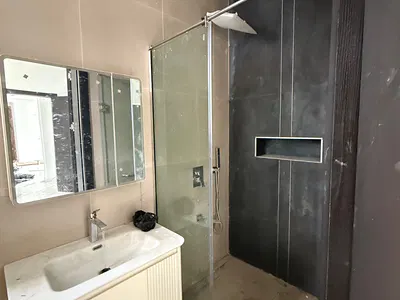 Luxury 2 Bedroom Apartment — Lekki, Lagos
