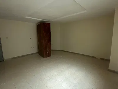 1 Bedroom Apartment — Idado, Lekki, Lagos