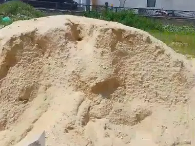 600SQM Residential Land — Lekki, Lagos