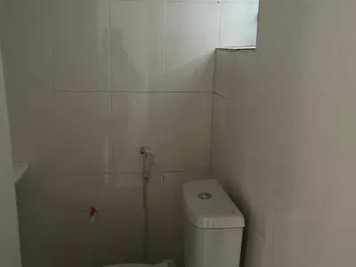 2 Bedroom Flat — Mende, Maryland, Lagos