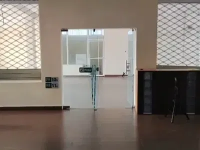 Commercial Space in Premium Mall — Lekki Phase 1, Lekki, Lagos