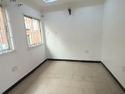 Newly Renovated 2 Bedroom Apartment — Mende, Maryland, Lagos