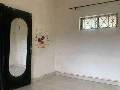 Mini Flat — Ikoyi, Lagos