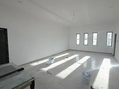 Shop/Office Space — By Citec, Jabi, Abuja