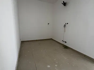 4 Bedroom Semi-Detached Duplex — Maitama District, Abuja
