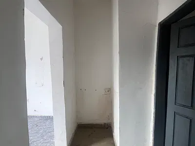 Mini Flat — Alasela Royal Estate, Sangotedo, Ajah, Lagos