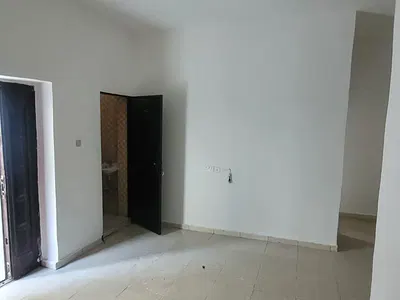 2 Bedroom House — Lekki, Lagos