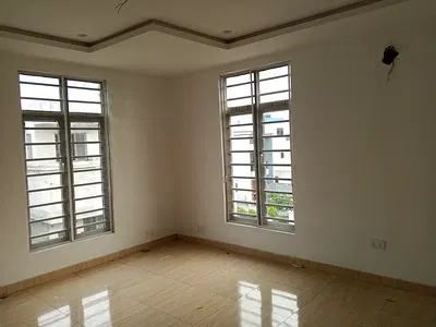 Luxury 3 Bedroom Flat in a Secure Estate — Lekki, Lagos