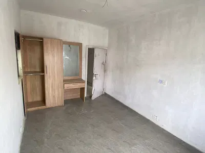 Spacious Mini Flat — Ikota, Lekki, Lagos