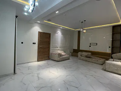 Beautifully Finished 2 Bedroom Apartment + Communal Gym and Pool I — Ikate, Ikate, Lekki, Lagos