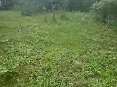 20 Plots of Land — Orita Aje Bus-Stop, Ikorodu, Lagos
