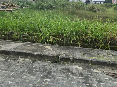 830SQM of Premium Residential Land — Ajah, Lagos