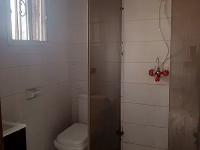 Shared Apartment — Behind Prime Waters Estate Freedom Way, Lekki, Lagos