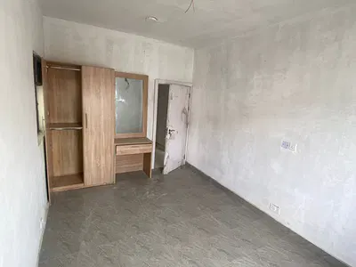 Spacious Mini Flat — Lekki, Lagos