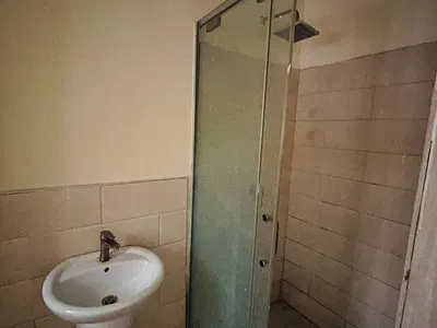 Spacious 2 Bedroom — Idado, Lekki, Lagos