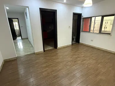 Lovely 3 Bedroom on 2nd Floor — Lekki, Lagos